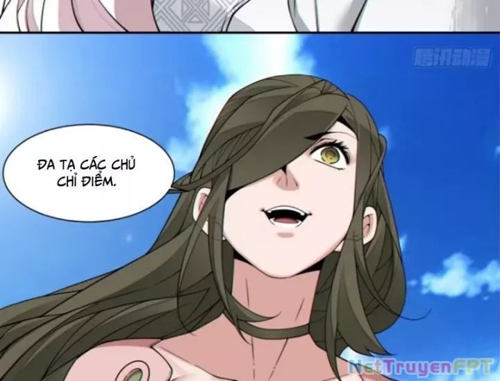 Đồ Đệ Của Ta Đều Là Đại Phản Phái Chapter 354.2 - Trang 2