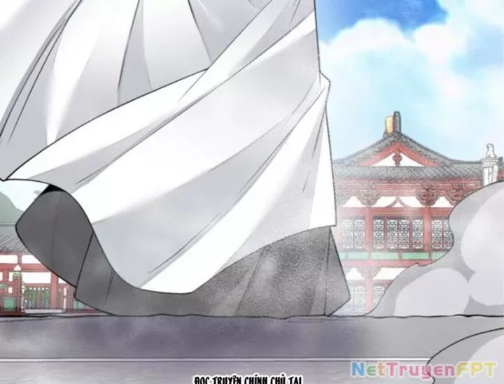 Đồ Đệ Của Ta Đều Là Đại Phản Phái Chapter 354.2 - Trang 2