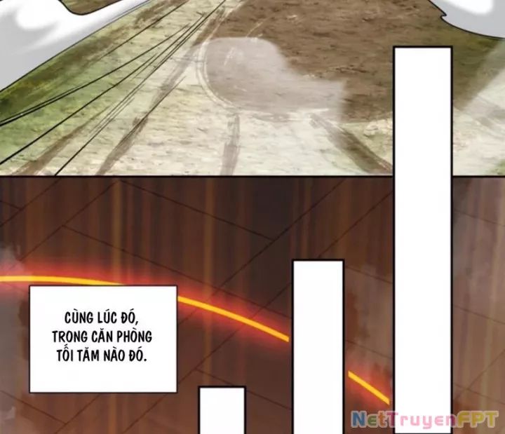 Đồ Đệ Của Ta Đều Là Đại Phản Phái Chapter 354.9 - Trang 2