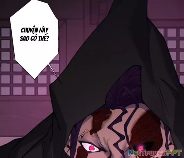 Đồ Đệ Của Ta Đều Là Đại Phản Phái Chapter 354.9 - Trang 2