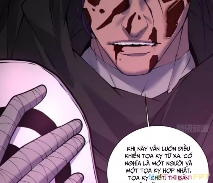 Đồ Đệ Của Ta Đều Là Đại Phản Phái Chapter 354.9 - Trang 2