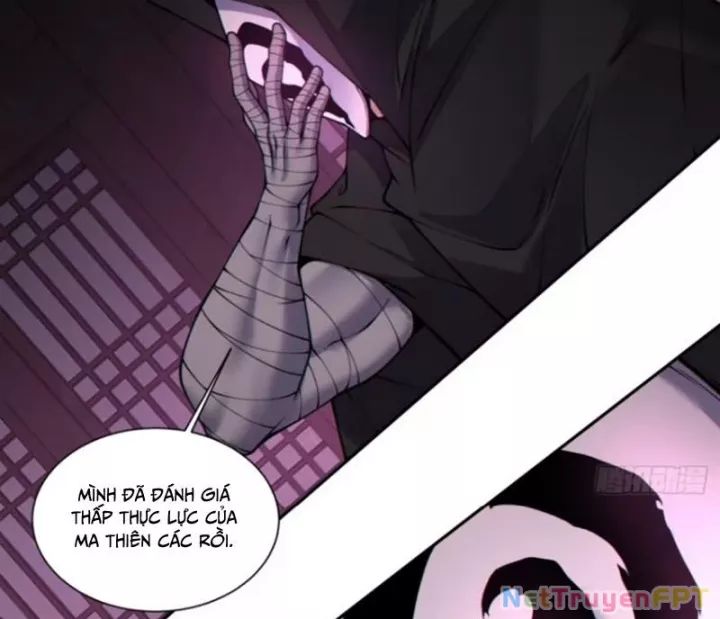 Đồ Đệ Của Ta Đều Là Đại Phản Phái Chapter 354.9 - Trang 2