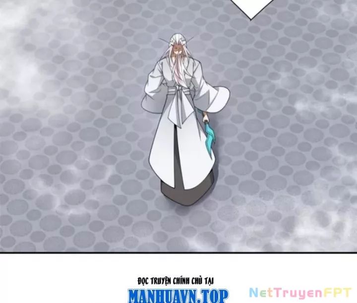 Đồ Đệ Của Ta Đều Là Đại Phản Phái Chapter 354.9 - Trang 2