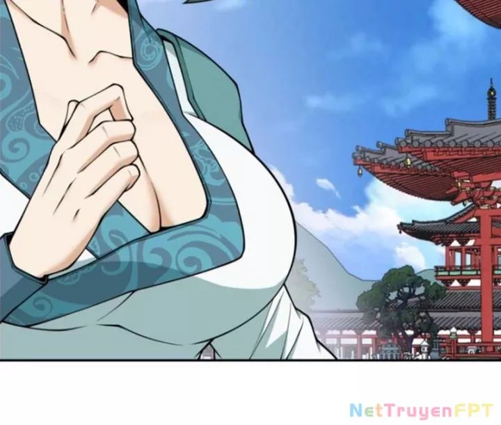 Đồ Đệ Của Ta Đều Là Đại Phản Phái Chapter 354.9 - Trang 2