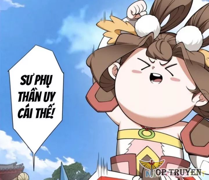 Đồ Đệ Của Ta Đều Là Đại Phản Phái Chapter 354.9 - Trang 2