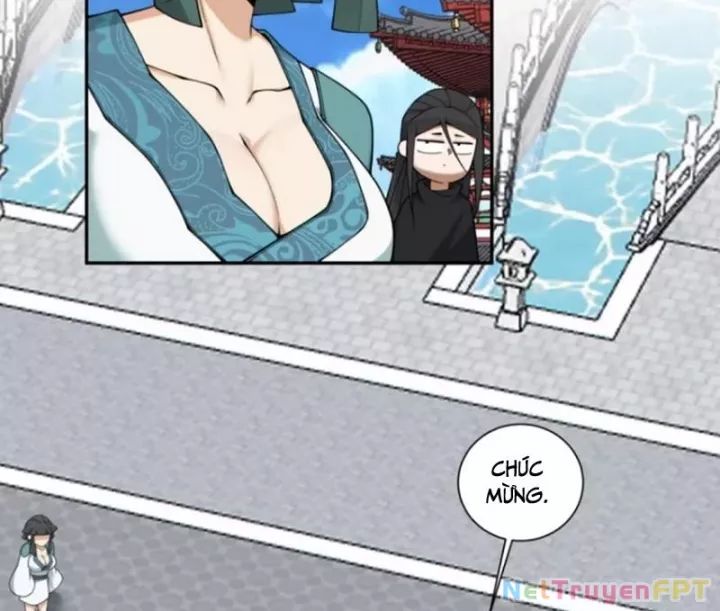 Đồ Đệ Của Ta Đều Là Đại Phản Phái Chapter 354.9 - Trang 2