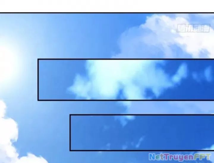 Đồ Đệ Của Ta Đều Là Đại Phản Phái Chapter 354.9 - Trang 2