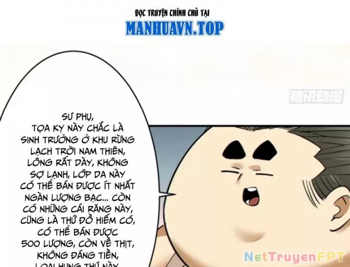 Đồ Đệ Của Ta Đều Là Đại Phản Phái Chapter 354.9 - Trang 2