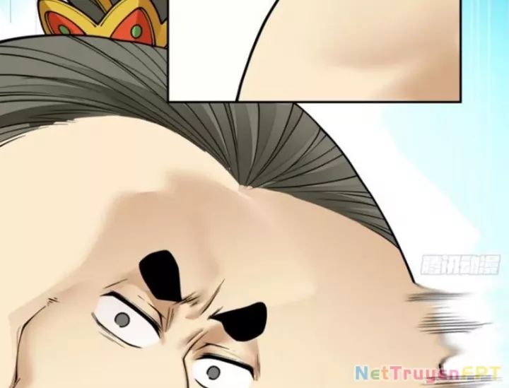 Đồ Đệ Của Ta Đều Là Đại Phản Phái Chapter 354.9 - Trang 2