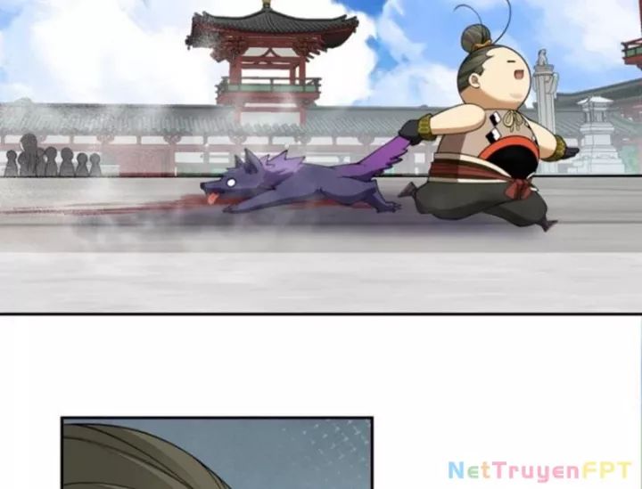 Đồ Đệ Của Ta Đều Là Đại Phản Phái Chapter 354.9 - Trang 2