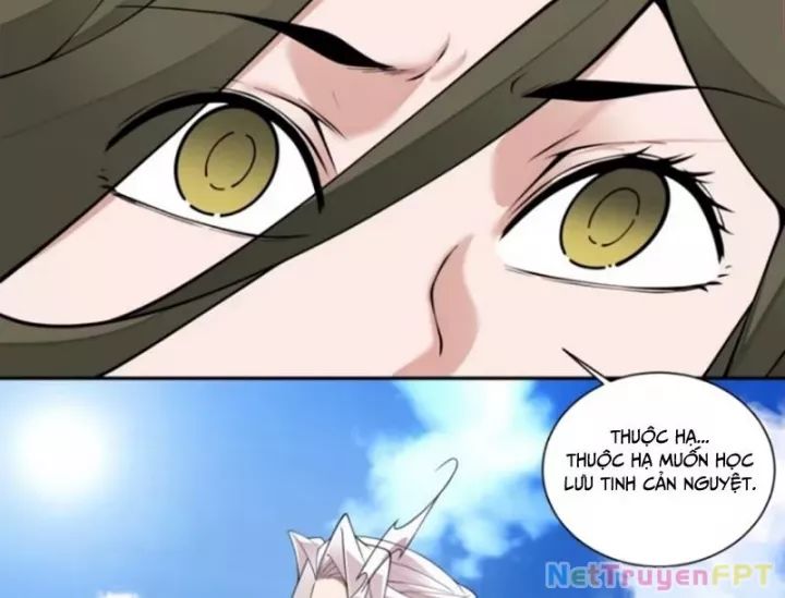 Đồ Đệ Của Ta Đều Là Đại Phản Phái Chapter 354.9 - Trang 2