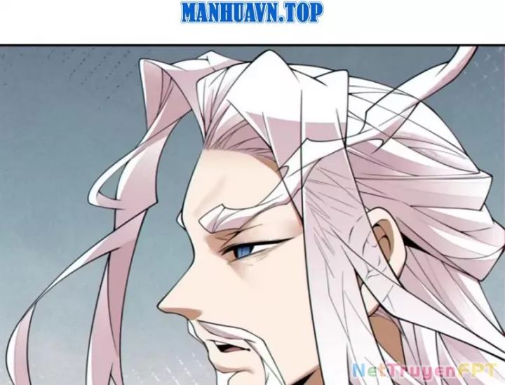 Đồ Đệ Của Ta Đều Là Đại Phản Phái Chapter 354.9 - Trang 2