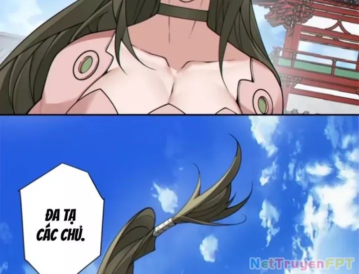 Đồ Đệ Của Ta Đều Là Đại Phản Phái Chapter 354.9 - Trang 2