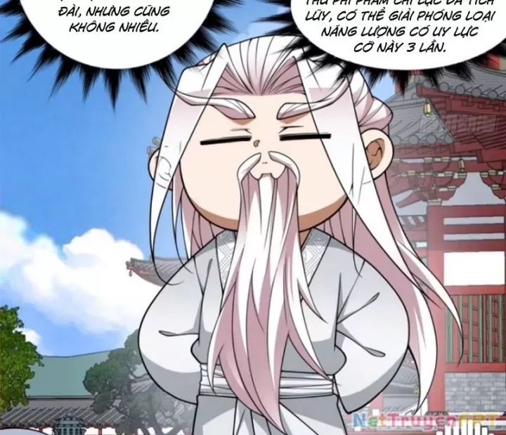 Đồ Đệ Của Ta Đều Là Đại Phản Phái Chapter 354.9 - Trang 2