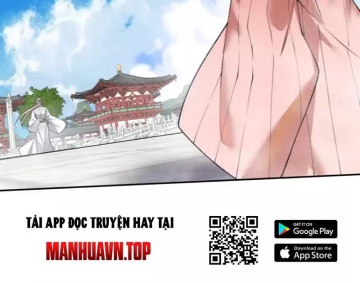 Đồ Đệ Của Ta Đều Là Đại Phản Phái Chapter 354.9 - Trang 2