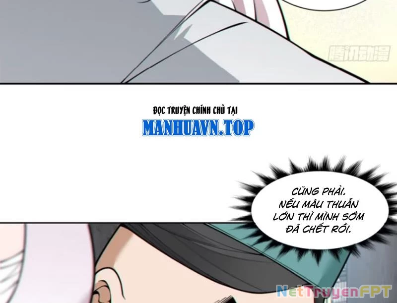 Đồ Đệ Của Ta Đều Là Đại Phản Phái Chapter 356 - Trang 2