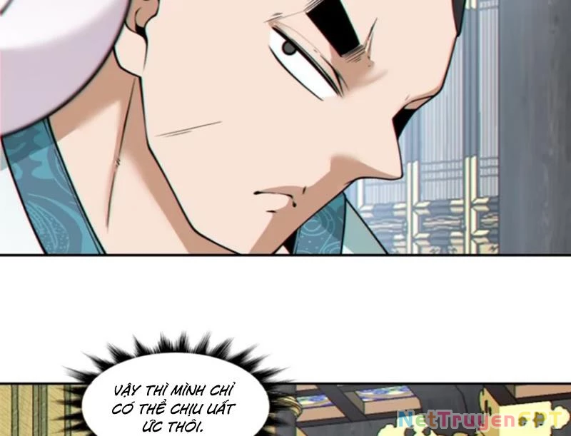 Đồ Đệ Của Ta Đều Là Đại Phản Phái Chapter 356 - Trang 2