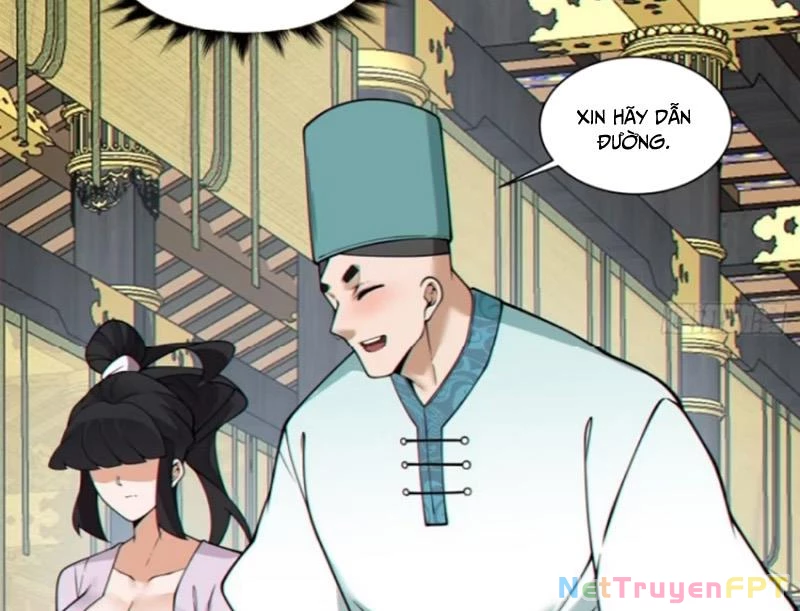 Đồ Đệ Của Ta Đều Là Đại Phản Phái Chapter 356 - Trang 2