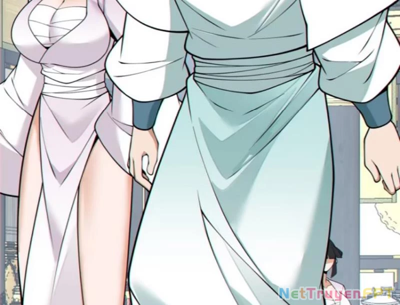 Đồ Đệ Của Ta Đều Là Đại Phản Phái Chapter 356 - Trang 2