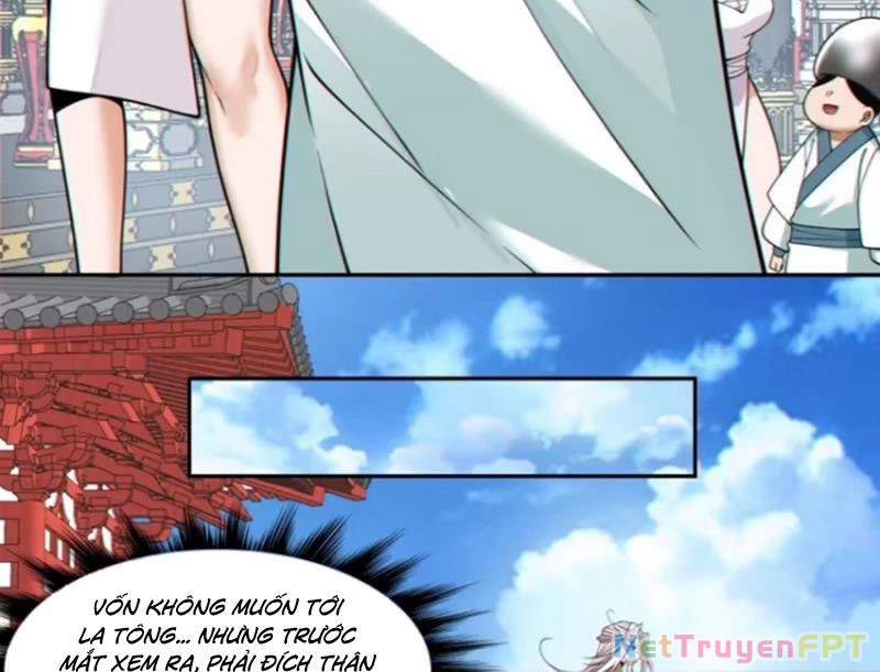 Đồ Đệ Của Ta Đều Là Đại Phản Phái Chapter 356 - Trang 2