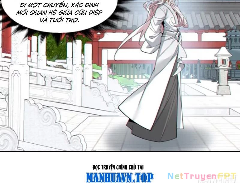 Đồ Đệ Của Ta Đều Là Đại Phản Phái Chapter 356 - Trang 2