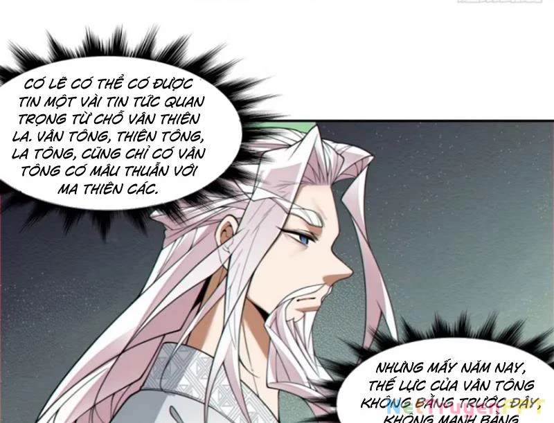 Đồ Đệ Của Ta Đều Là Đại Phản Phái Chapter 356 - Trang 2