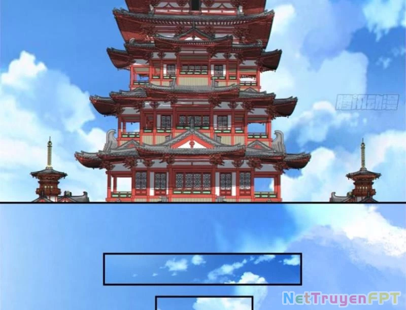 Đồ Đệ Của Ta Đều Là Đại Phản Phái Chapter 356 - Trang 2