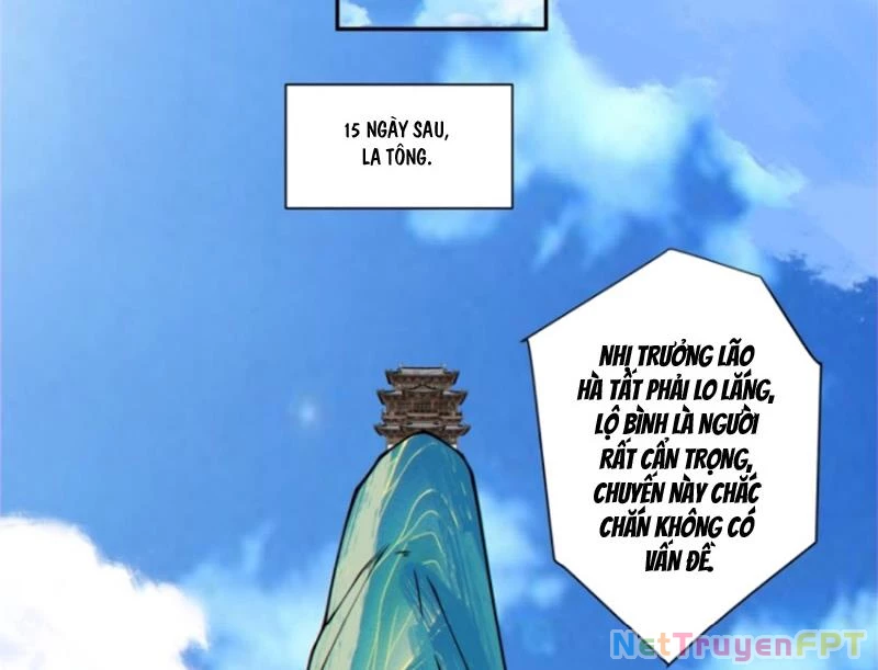 Đồ Đệ Của Ta Đều Là Đại Phản Phái Chapter 356 - Trang 2