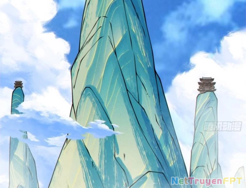 Đồ Đệ Của Ta Đều Là Đại Phản Phái Chapter 356 - Trang 2