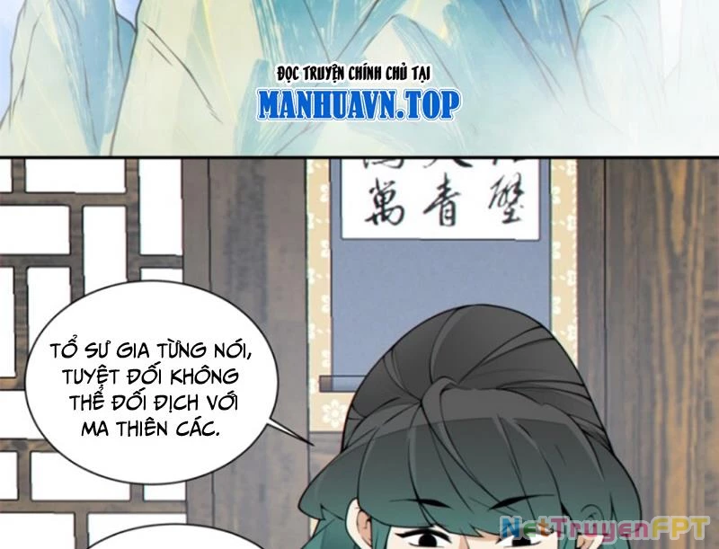 Đồ Đệ Của Ta Đều Là Đại Phản Phái Chapter 356 - Trang 2