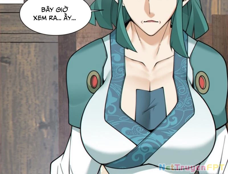 Đồ Đệ Của Ta Đều Là Đại Phản Phái Chapter 356 - Trang 2