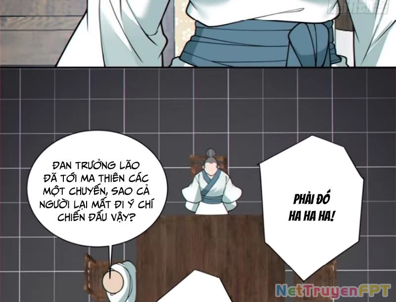 Đồ Đệ Của Ta Đều Là Đại Phản Phái Chapter 356 - Trang 2