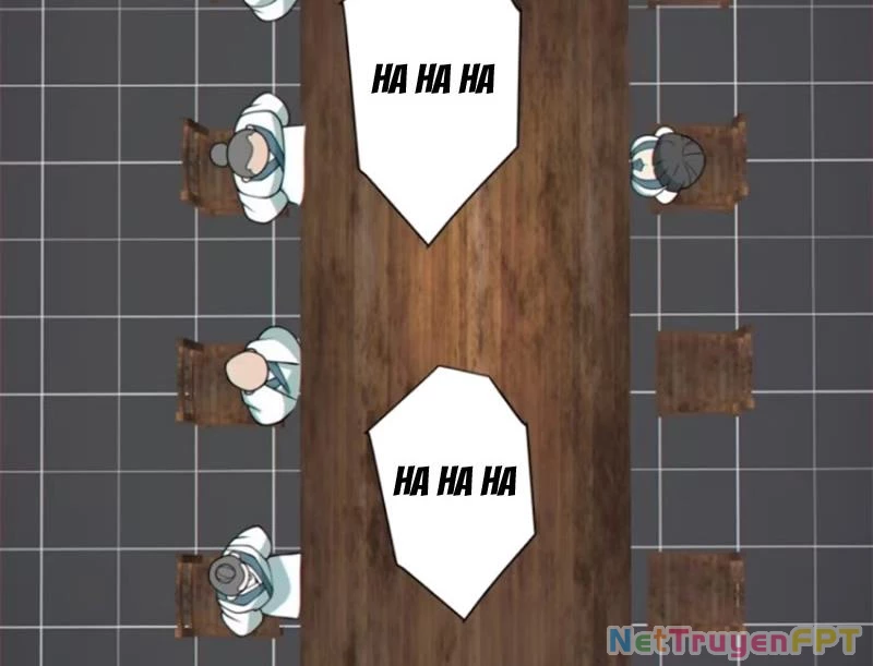 Đồ Đệ Của Ta Đều Là Đại Phản Phái Chapter 356 - Trang 2