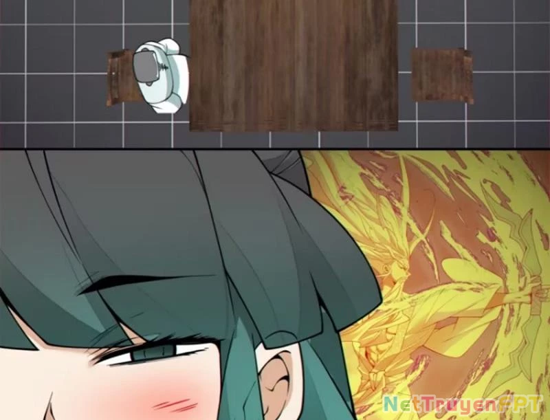 Đồ Đệ Của Ta Đều Là Đại Phản Phái Chapter 356 - Trang 2