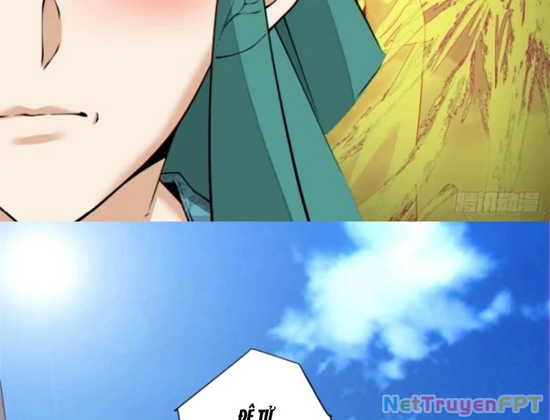 Đồ Đệ Của Ta Đều Là Đại Phản Phái Chapter 356 - Trang 2