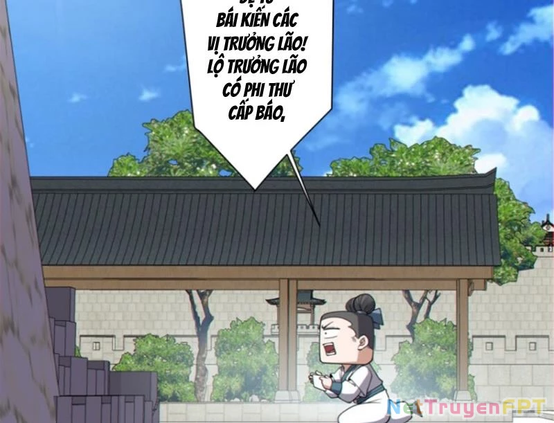 Đồ Đệ Của Ta Đều Là Đại Phản Phái Chapter 356 - Trang 2