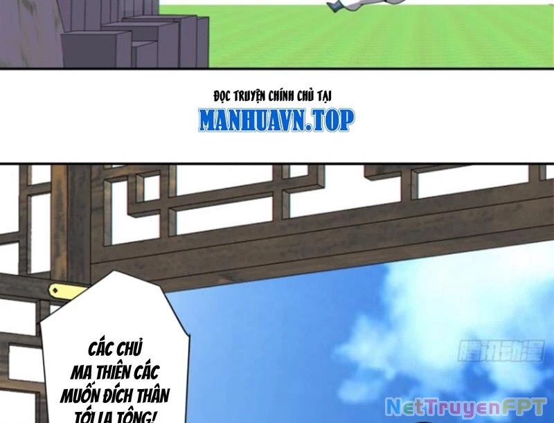 Đồ Đệ Của Ta Đều Là Đại Phản Phái Chapter 356 - Trang 2