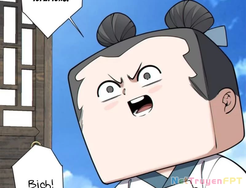 Đồ Đệ Của Ta Đều Là Đại Phản Phái Chapter 356 - Trang 2