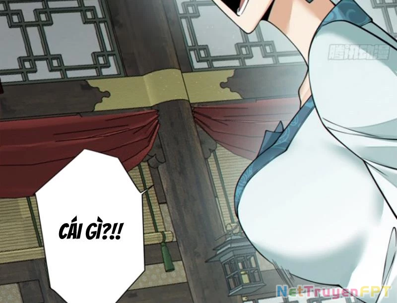 Đồ Đệ Của Ta Đều Là Đại Phản Phái Chapter 356 - Trang 2