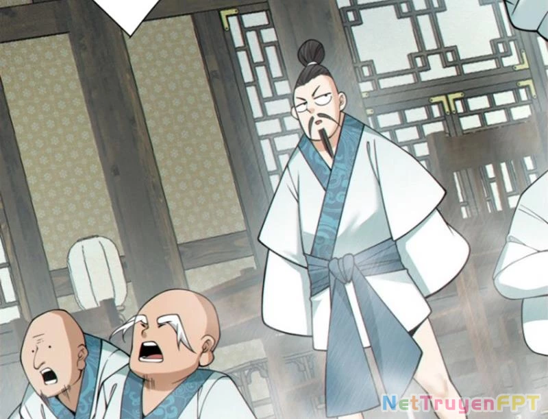 Đồ Đệ Của Ta Đều Là Đại Phản Phái Chapter 356 - Trang 2