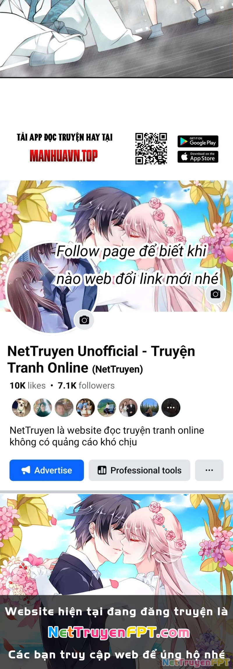 Đồ Đệ Của Ta Đều Là Đại Phản Phái Chapter 356 - Trang 2