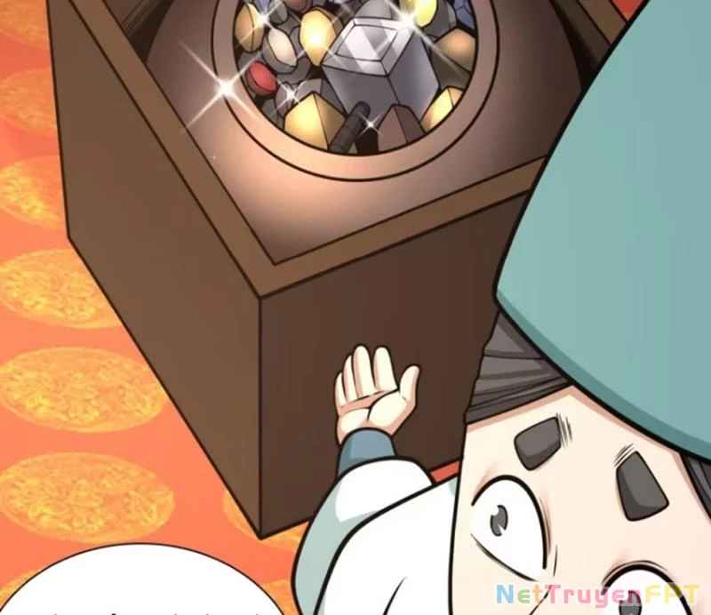 Đồ Đệ Của Ta Đều Là Đại Phản Phái Chapter 356 - Trang 2