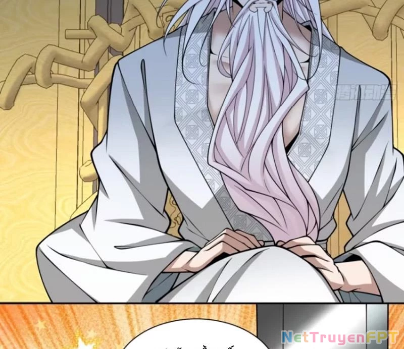 Đồ Đệ Của Ta Đều Là Đại Phản Phái Chapter 356 - Trang 2