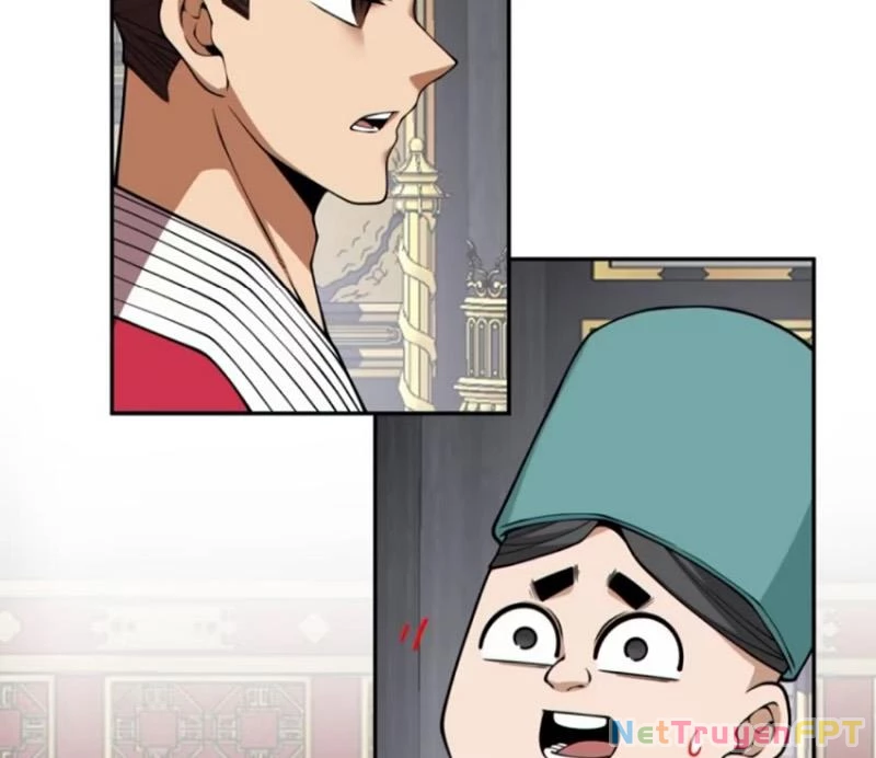 Đồ Đệ Của Ta Đều Là Đại Phản Phái Chapter 356 - Trang 2