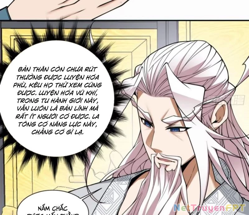 Đồ Đệ Của Ta Đều Là Đại Phản Phái Chapter 356 - Trang 2