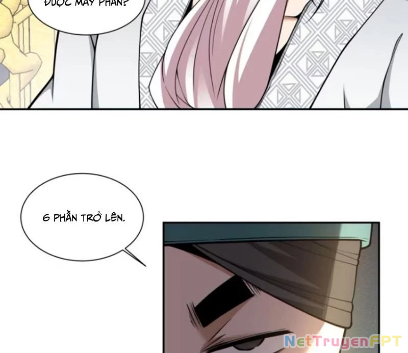 Đồ Đệ Của Ta Đều Là Đại Phản Phái Chapter 356 - Trang 2