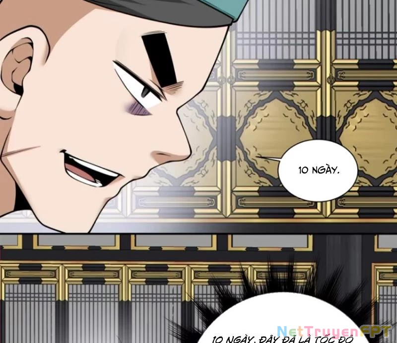 Đồ Đệ Của Ta Đều Là Đại Phản Phái Chapter 356 - Trang 2