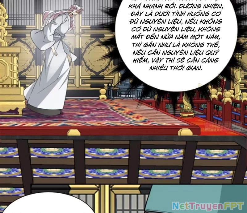 Đồ Đệ Của Ta Đều Là Đại Phản Phái Chapter 356 - Trang 2