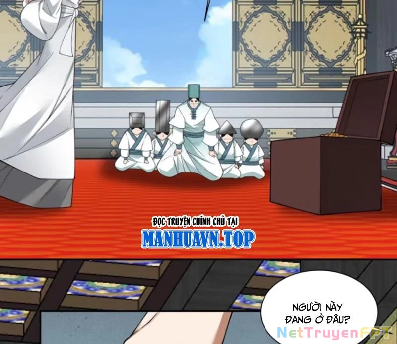 Đồ Đệ Của Ta Đều Là Đại Phản Phái Chapter 356 - Trang 2