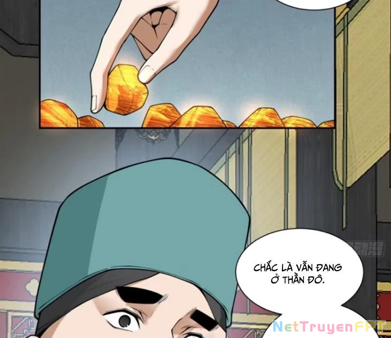 Đồ Đệ Của Ta Đều Là Đại Phản Phái Chapter 356 - Trang 2